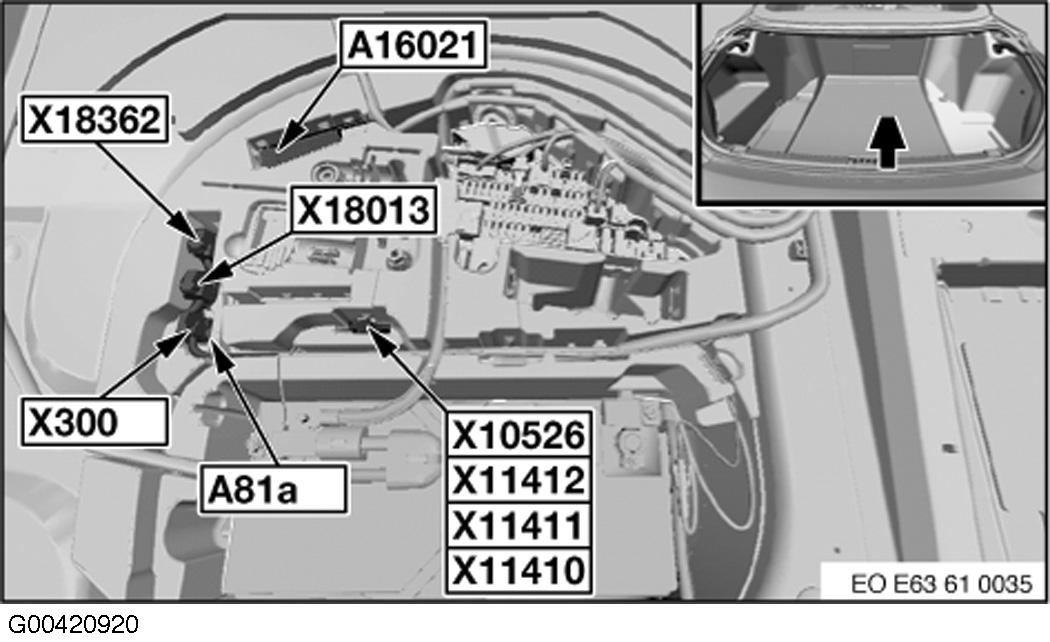 G00420920