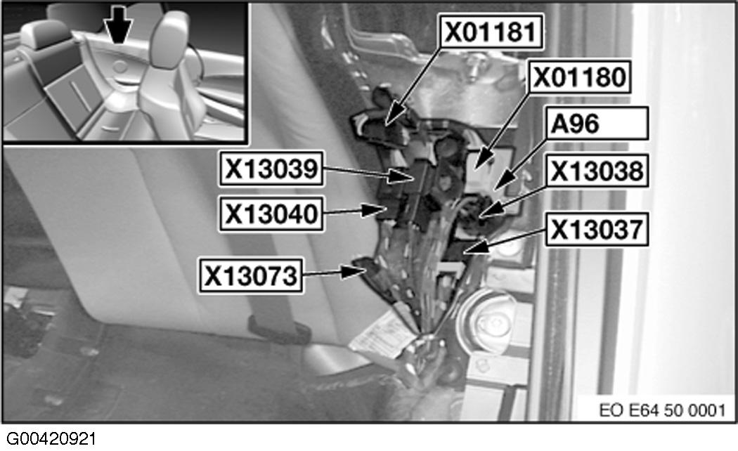 G00420921