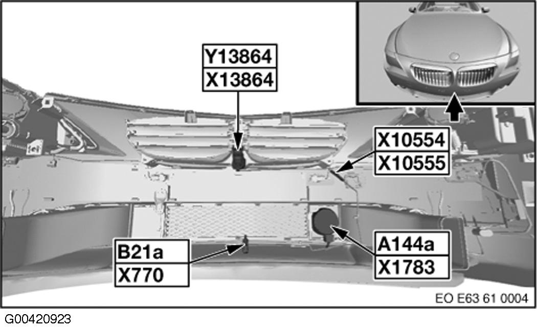 G00420923
