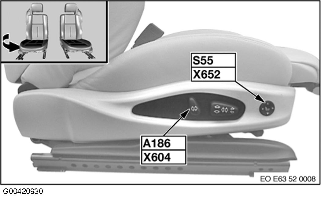 G00420930