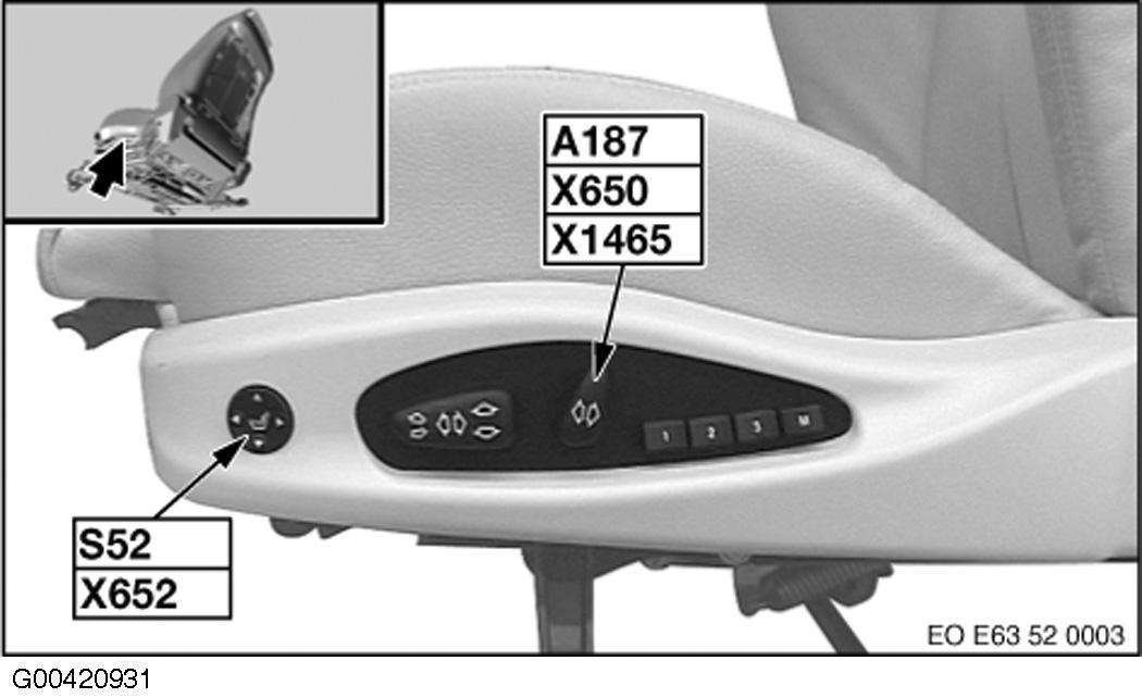 G00420931