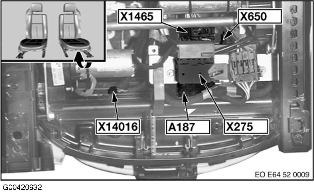 G00420932