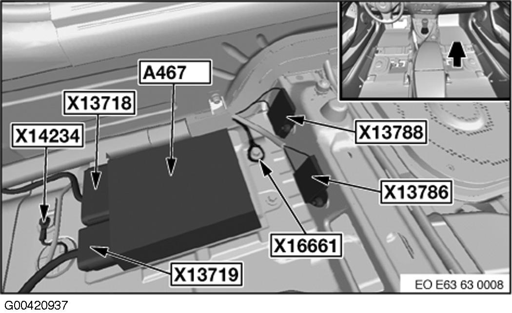 G00420937