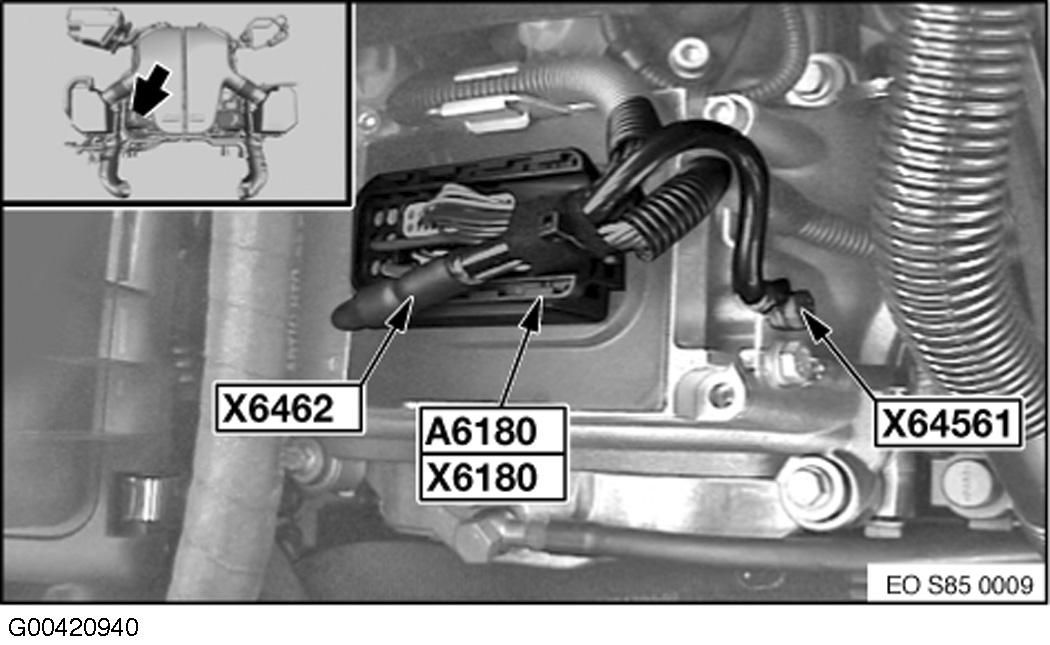 G00420940