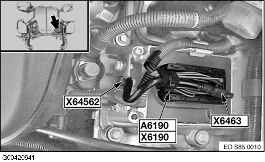 G00420941
