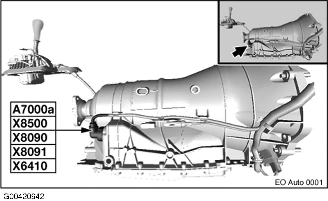 G00420942