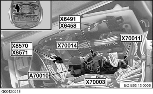 G00420946