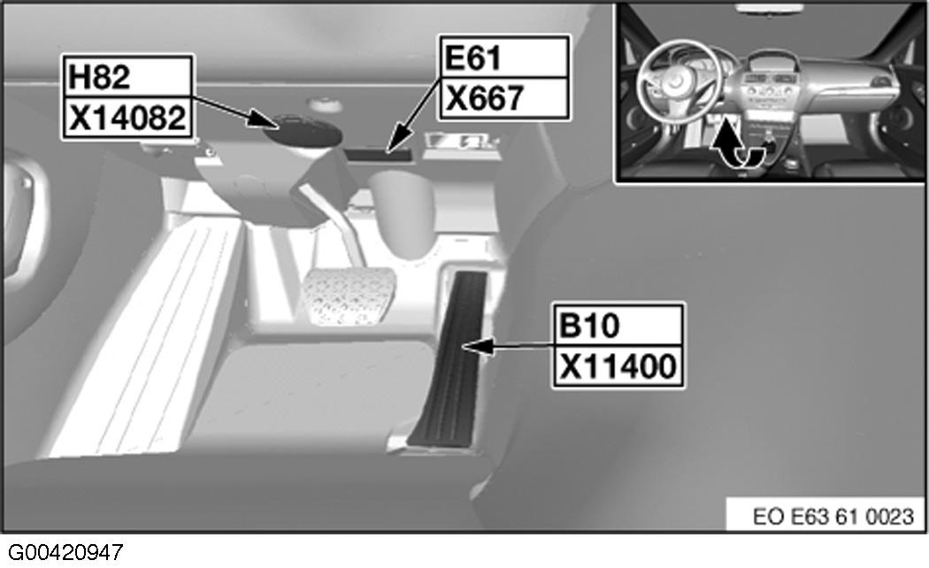 G00420947
