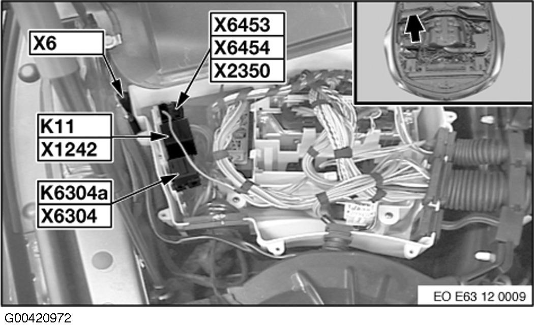 G00420972