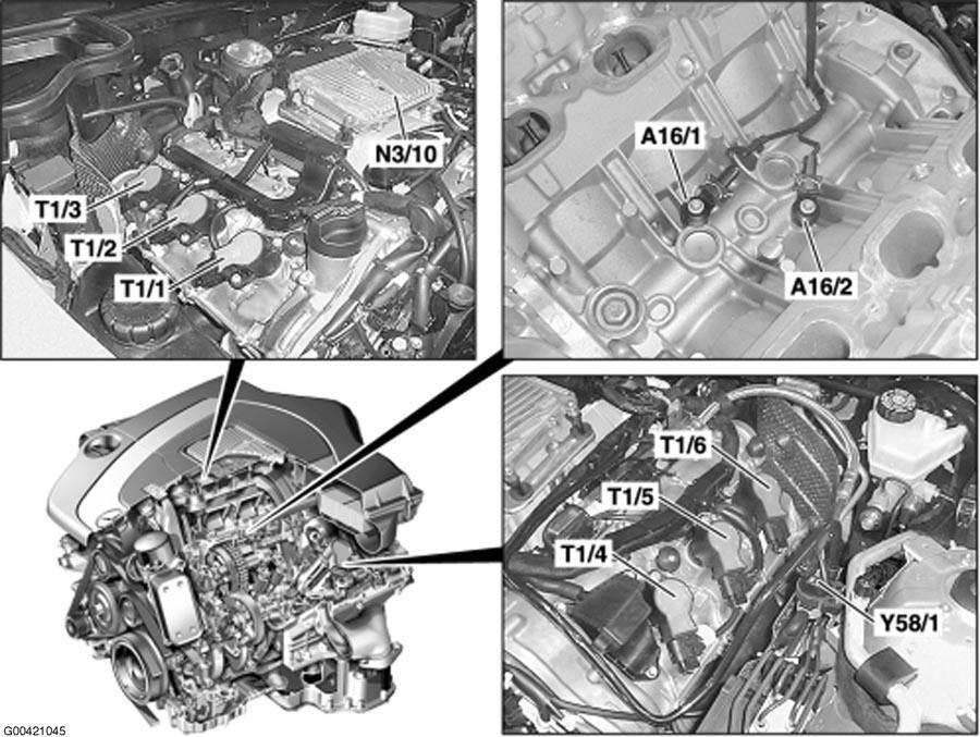 G00421045