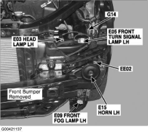 G00421137