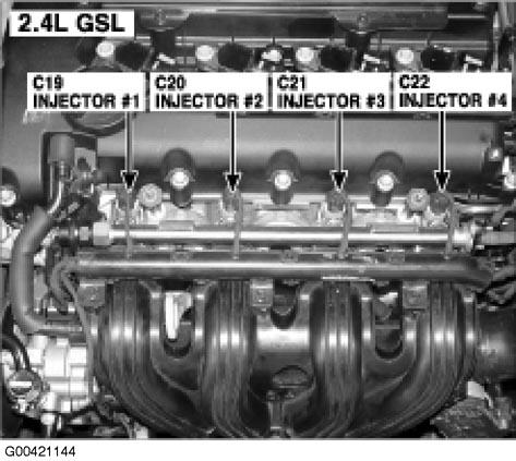 G00421144