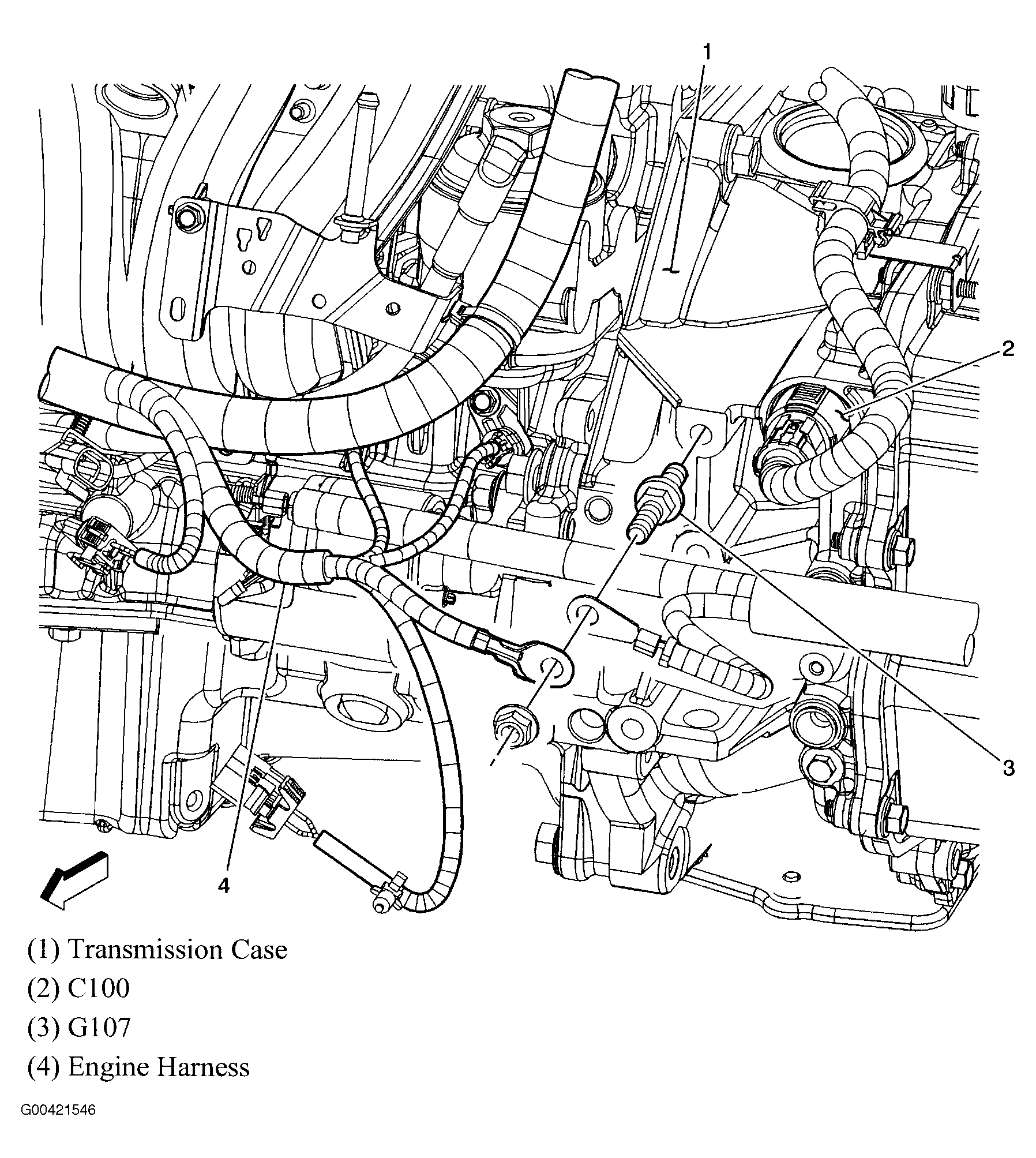G00421546
