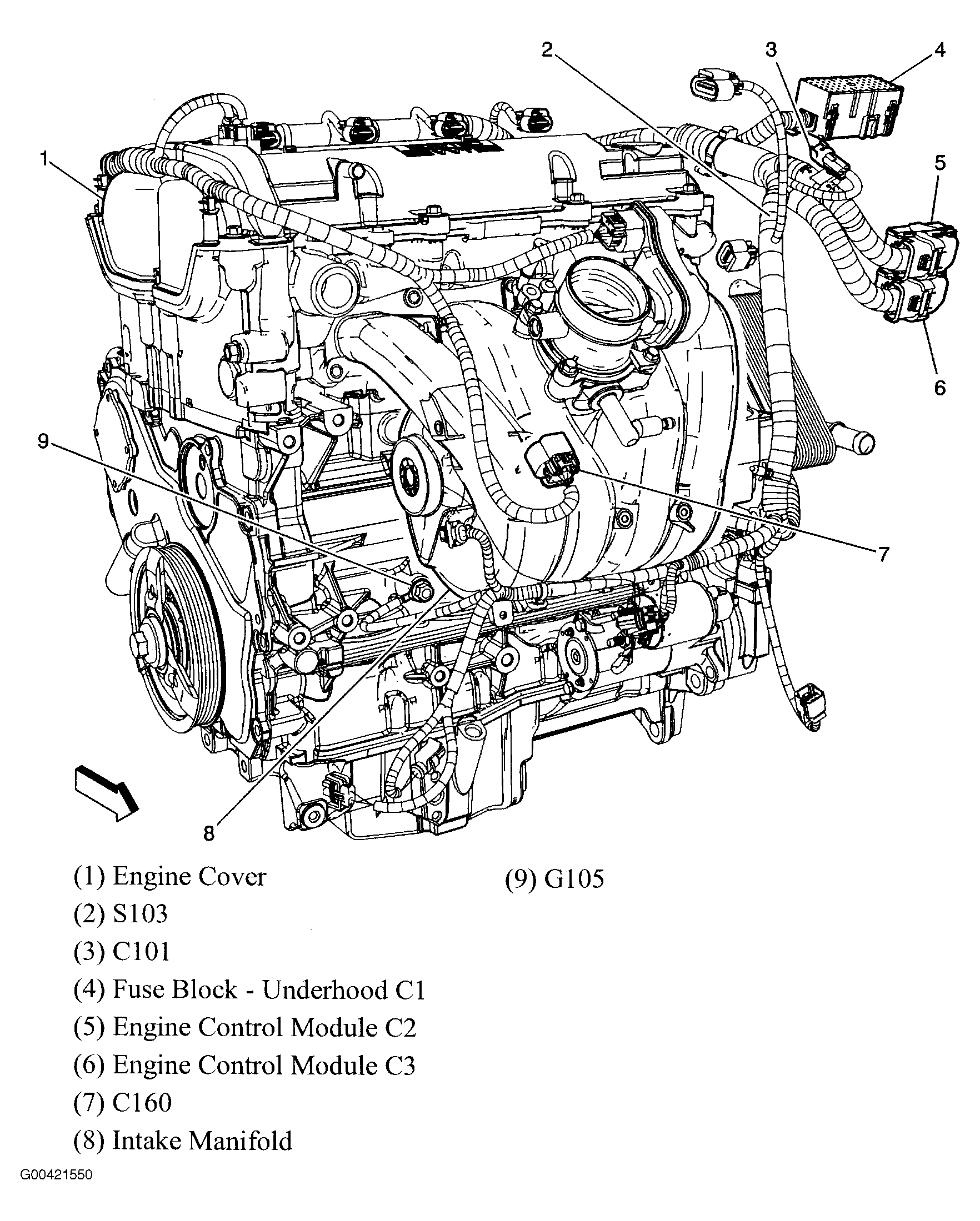 G00421550