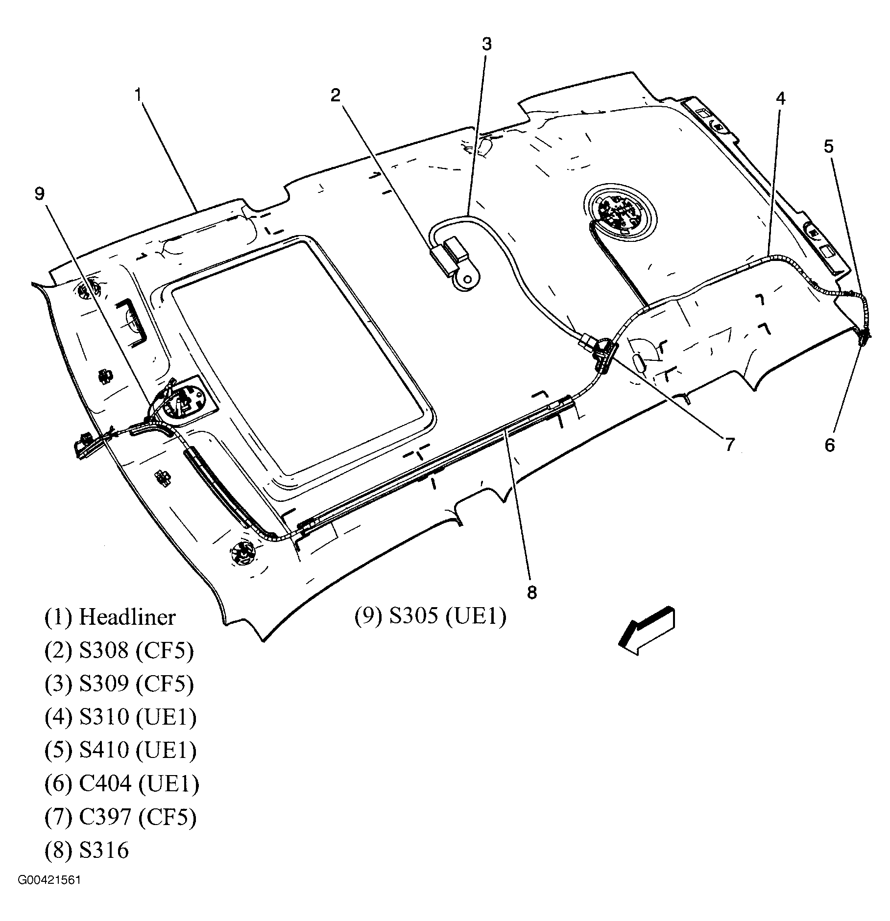 G00421561