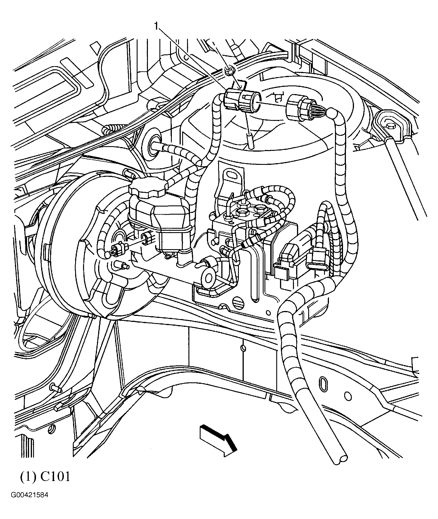 G00421584
