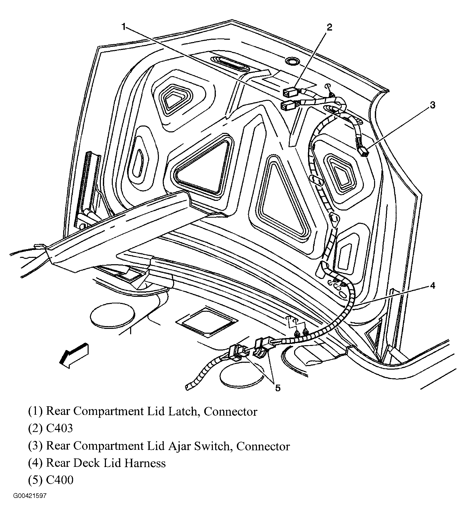 G00421597