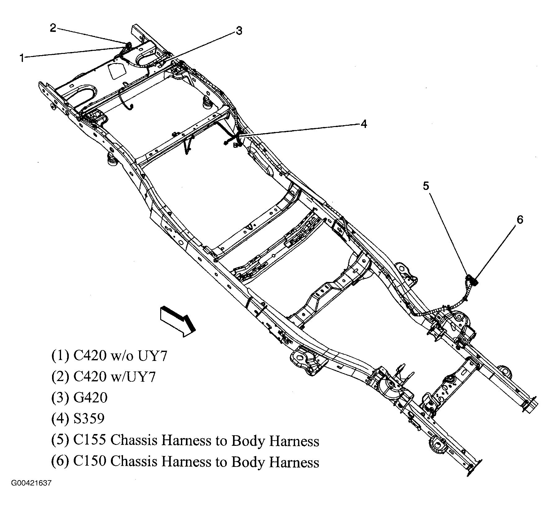 G00421637