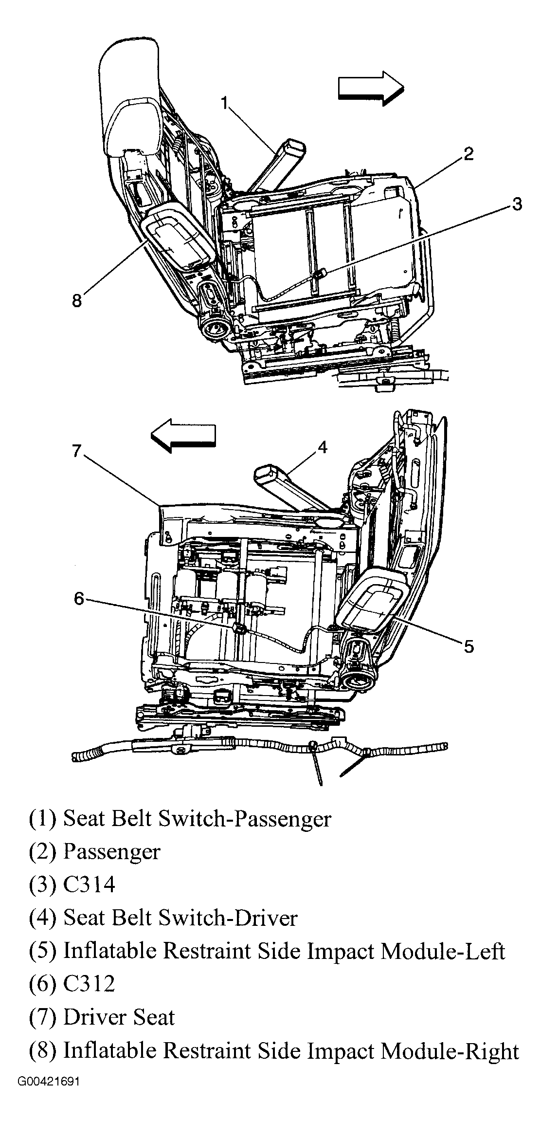 G00421691