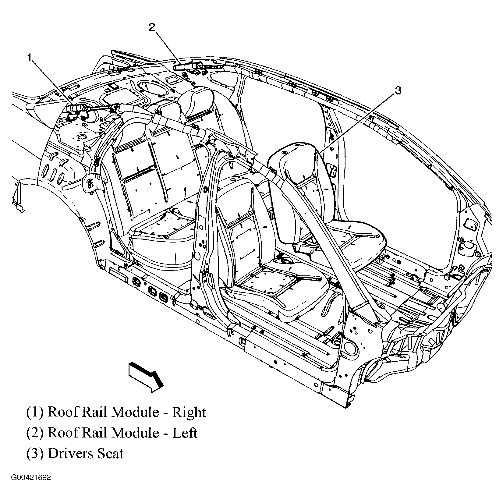 G00421692