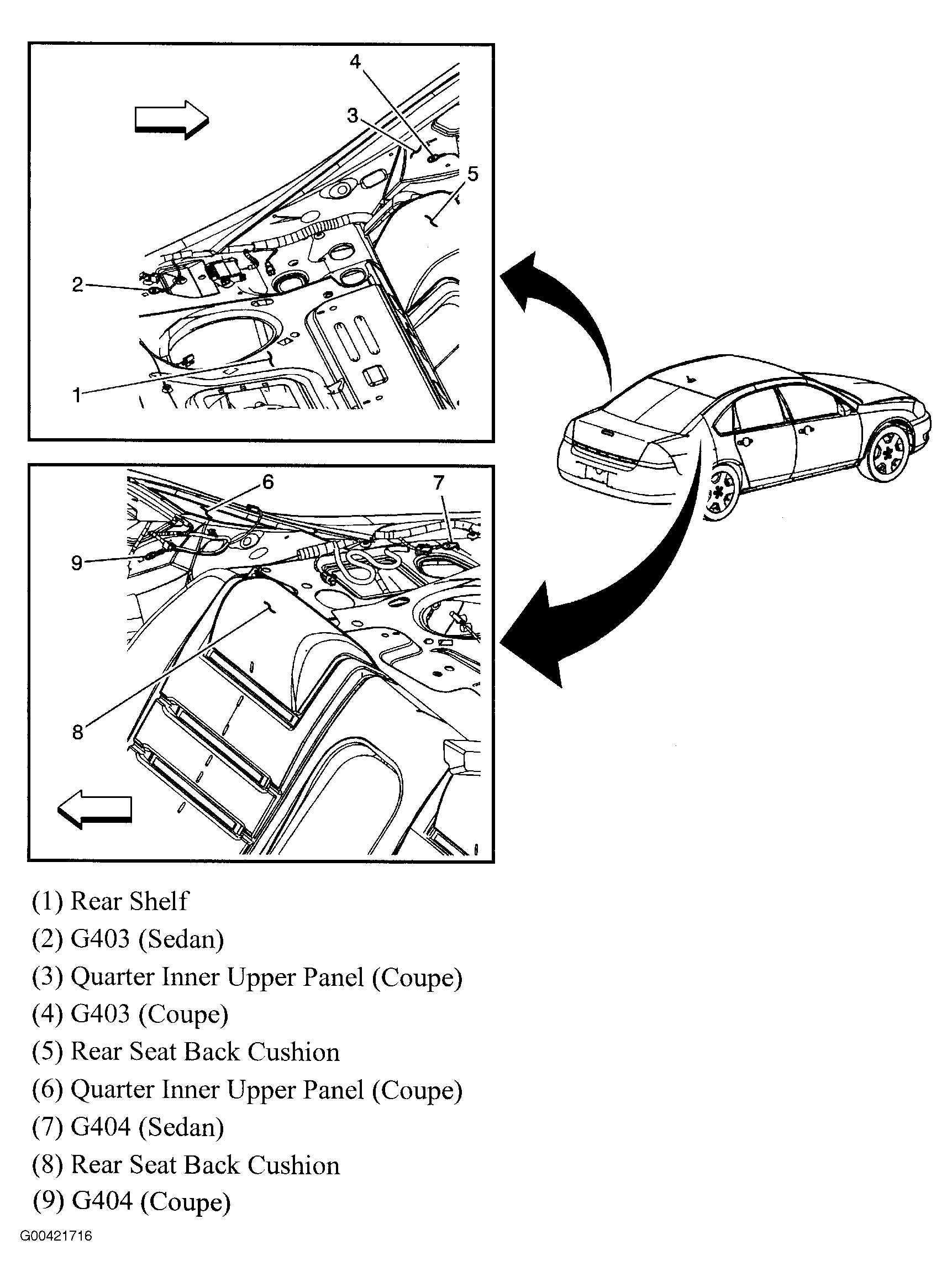 G00421716