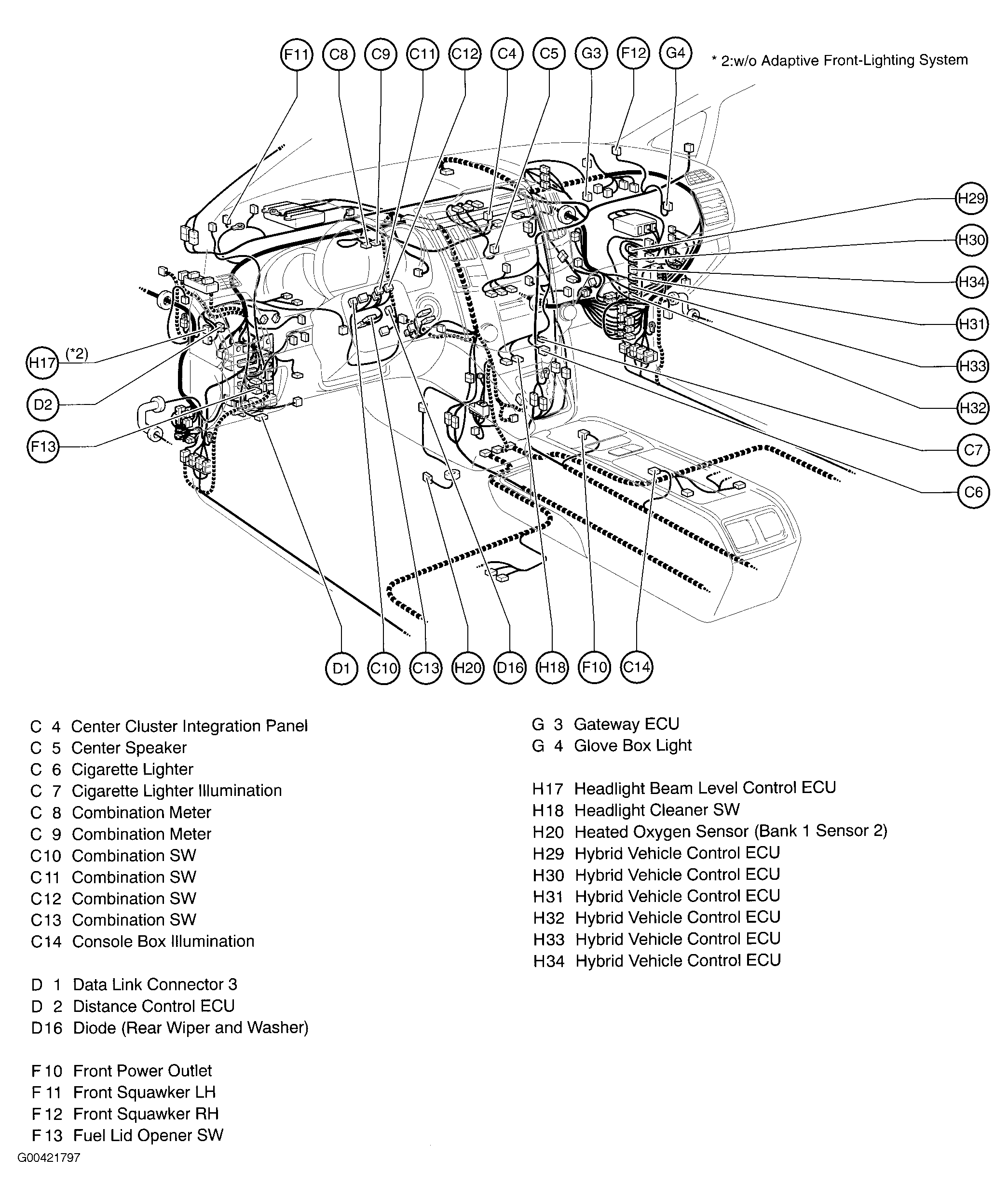 G00421797