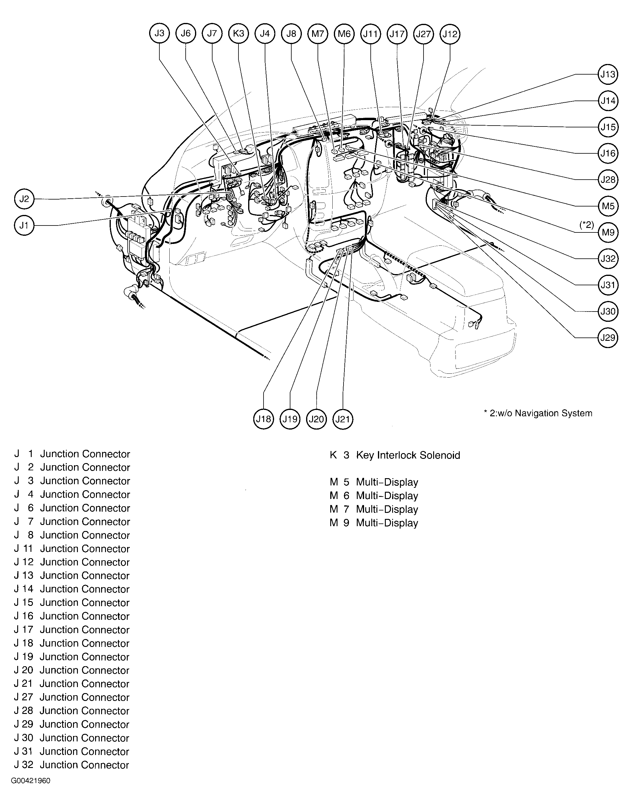 G00421960
