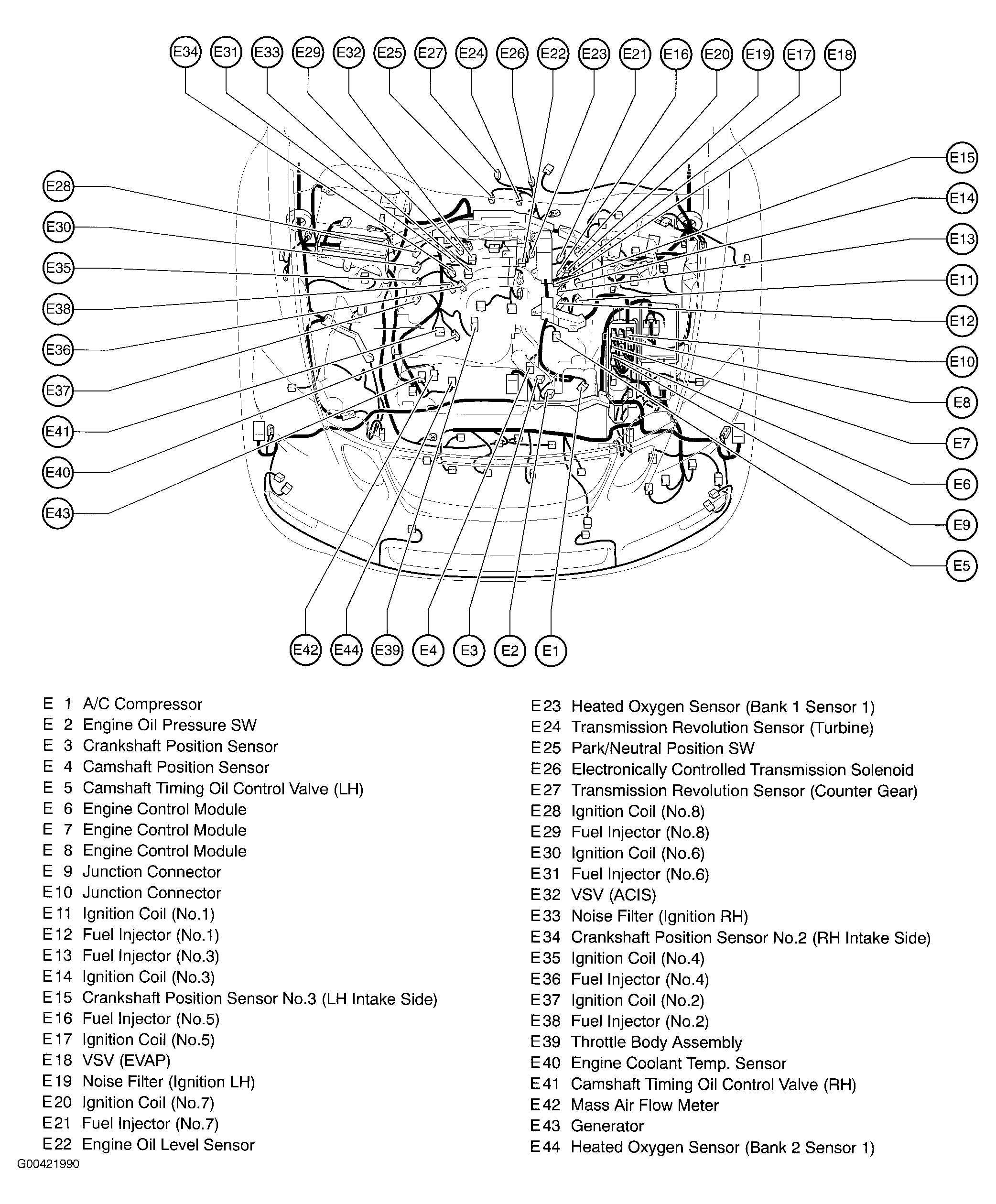 G00421990
