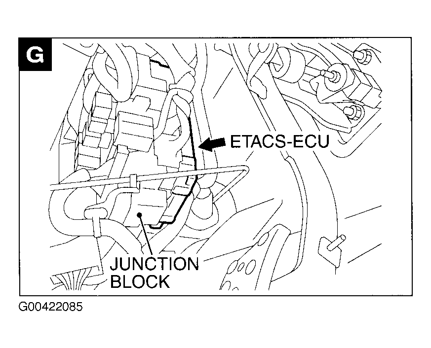 G00422085