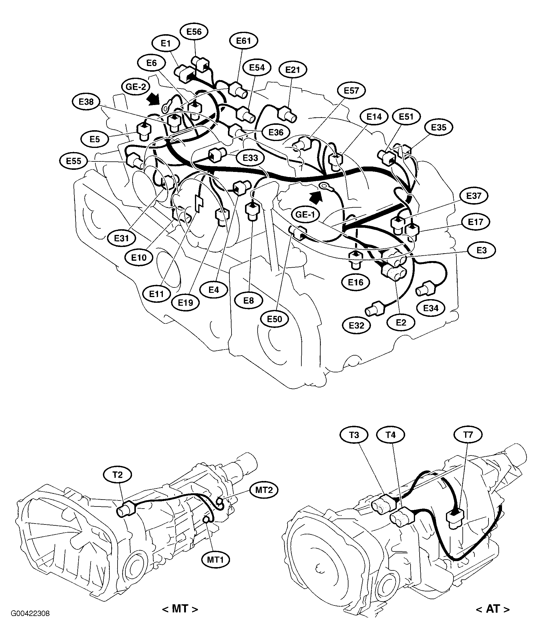 G00422308