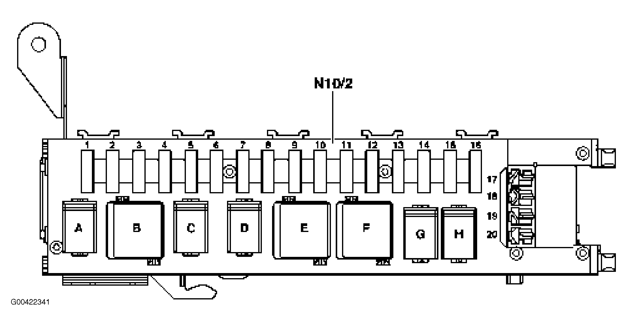 G00422341