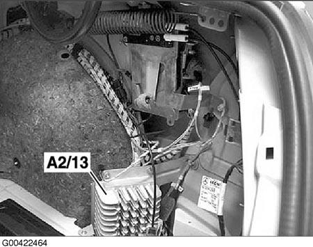 G00422464