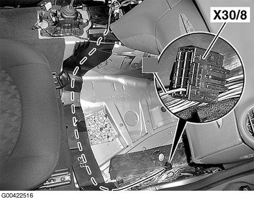 G00422516