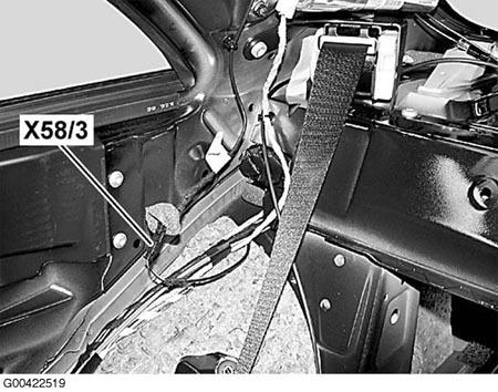 G00422519