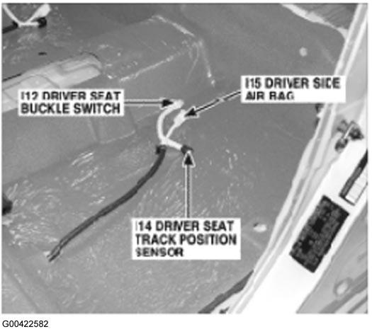 G00422582