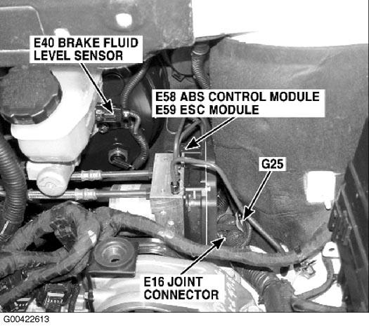 G00422613
