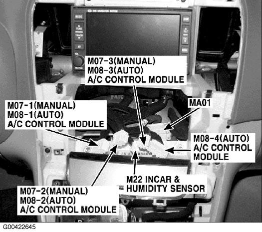 G00422645
