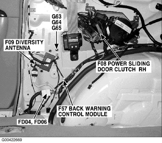 G00422669