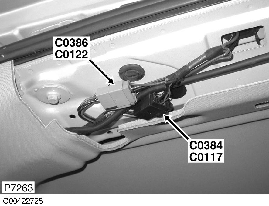 G00422725