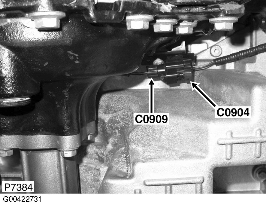 G00422731