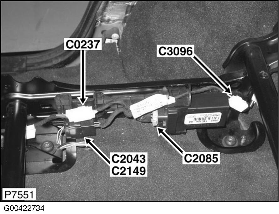 G00422734