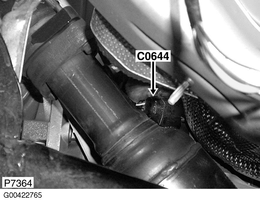 G00422765