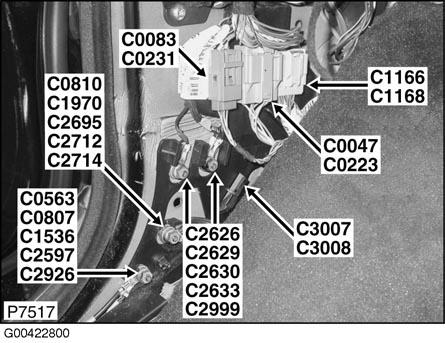 G00422800