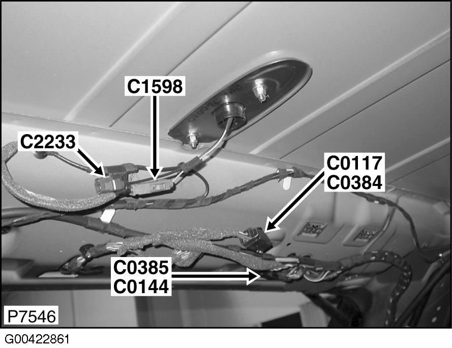 G00422861