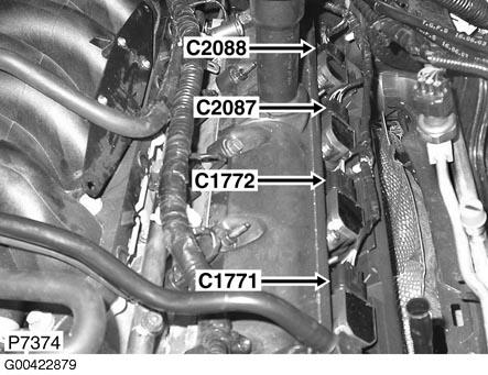 G00422879