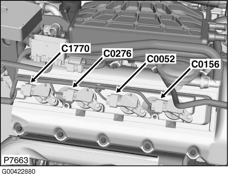G00422880