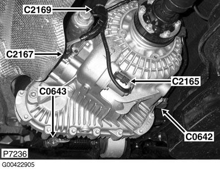 G00422905