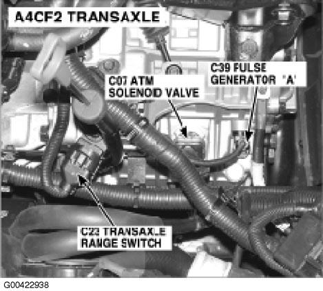 G00422938