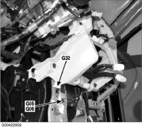 G00422959