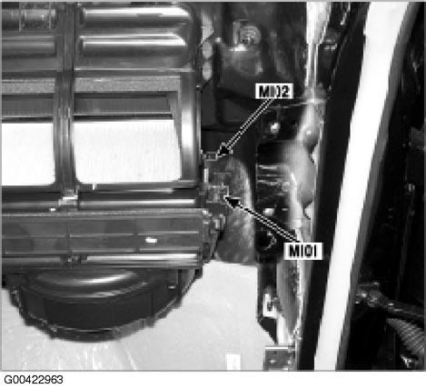 G00422963